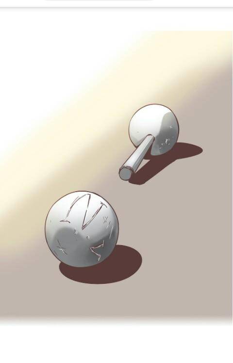 Page 1 of Chapter 90