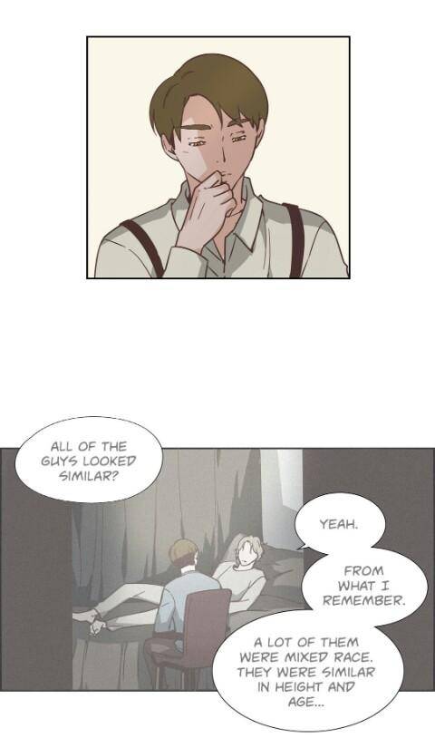 Page 2 of Chapter 90