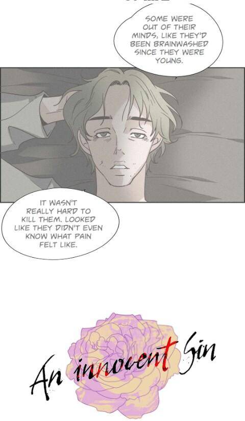 Page 3 of Chapter 90