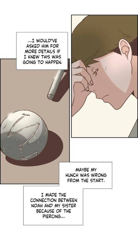 Page 4 of Chapter 90