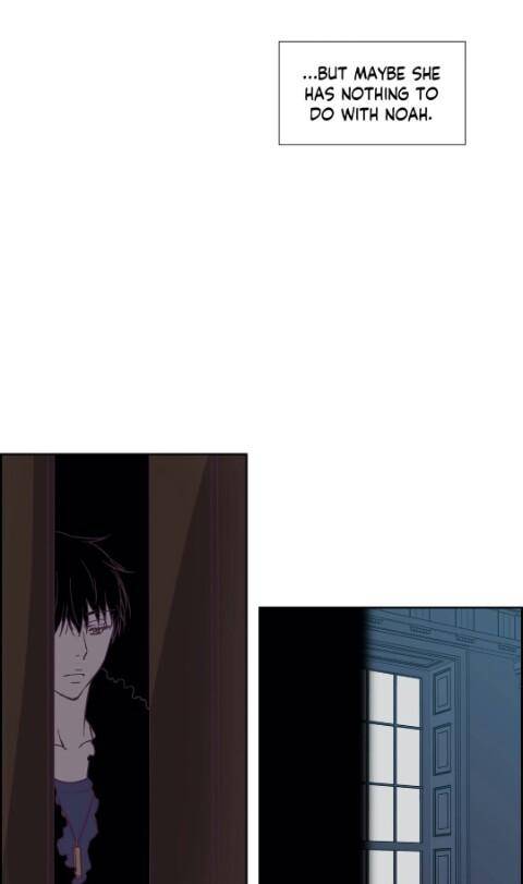 Page 5 of Chapter 90