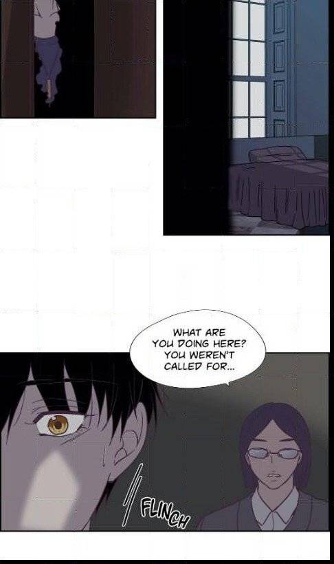 Page 6 of Chapter 90