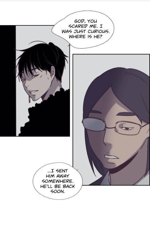 Page 7 of Chapter 90