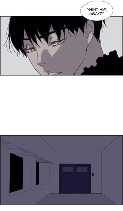 Page 8 of Chapter 90