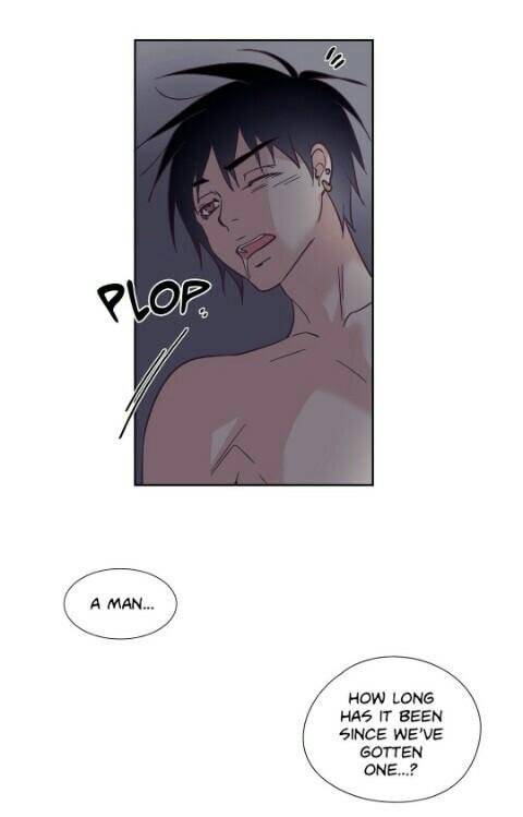 Page 9 of Chapter 90