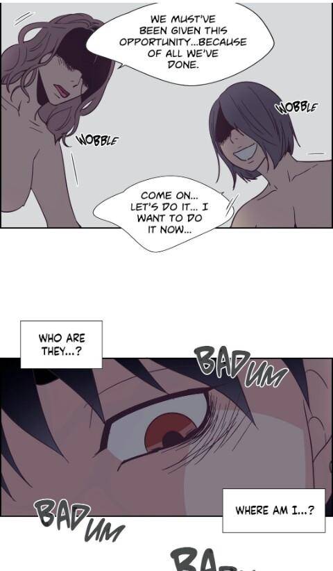 Page 10 of Chapter 90
