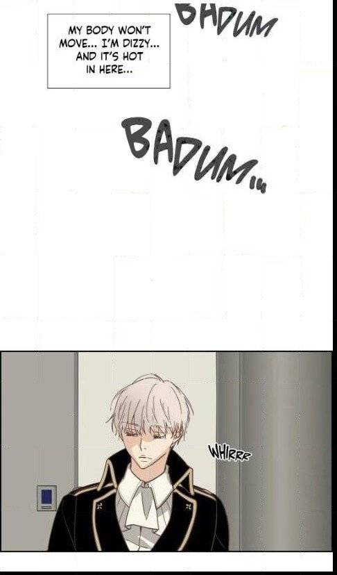 Page 11 of Chapter 90