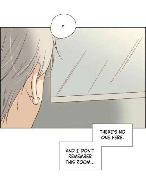 Page 12 of Chapter 90