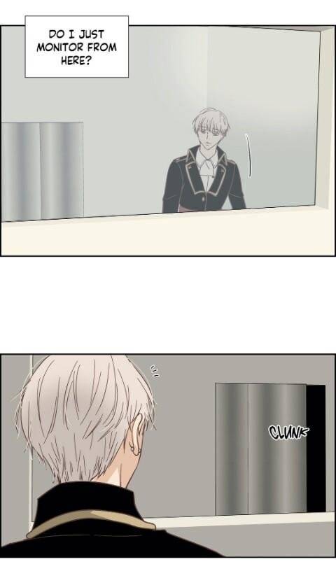 Page 13 of Chapter 90