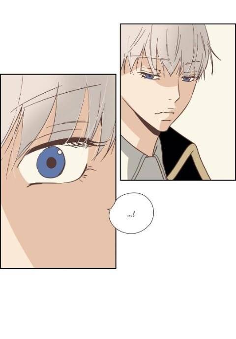 Page 14 of Chapter 90