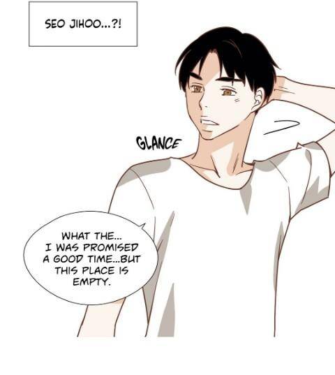 Page 15 of Chapter 90