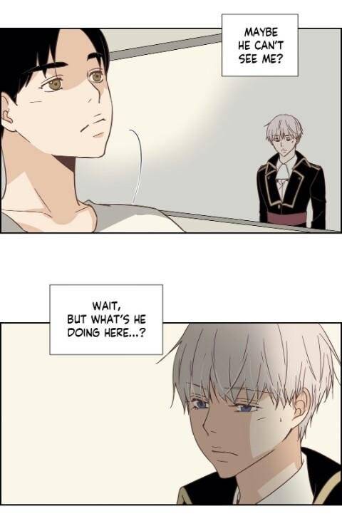 Page 16 of Chapter 90