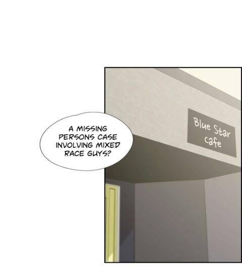 Page 17 of Chapter 90