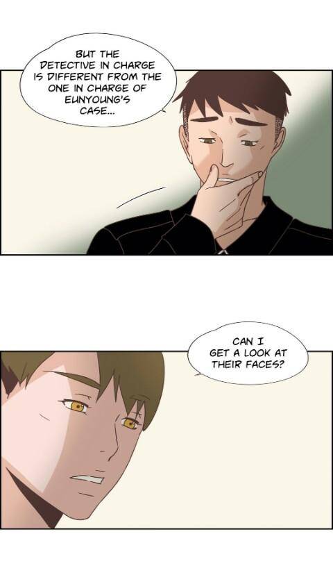 Page 19 of Chapter 90