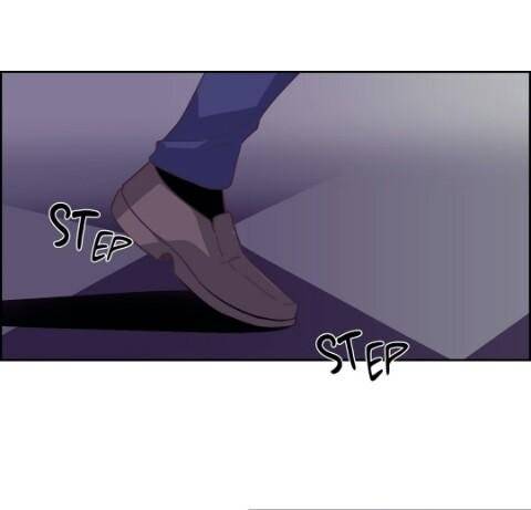 Page 20 of Chapter 90