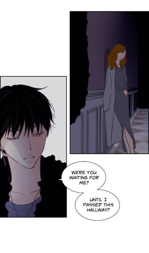Page 21 of Chapter 90