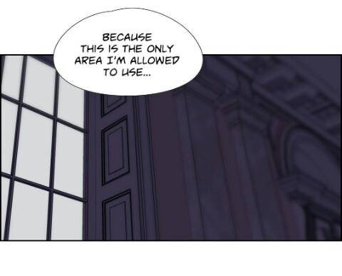 Page 22 of Chapter 90