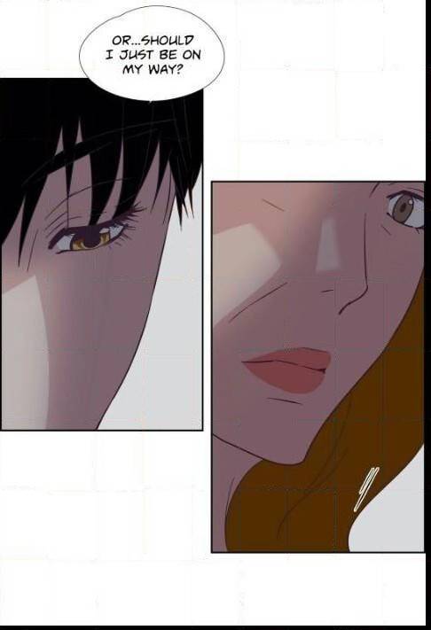 Page 23 of Chapter 90