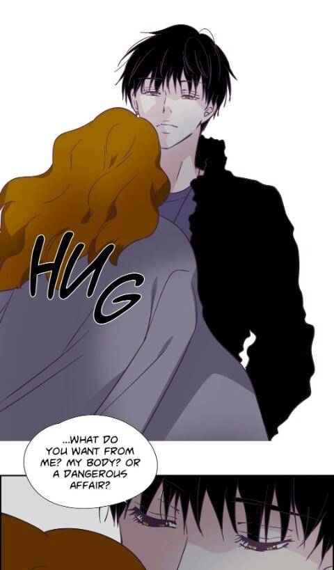 Page 24 of Chapter 90