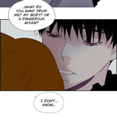 Page 25 of Chapter 90