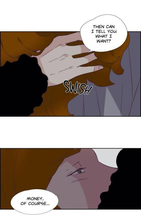 Page 26 of Chapter 90