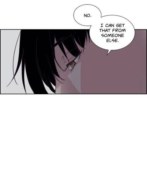 Page 27 of Chapter 90