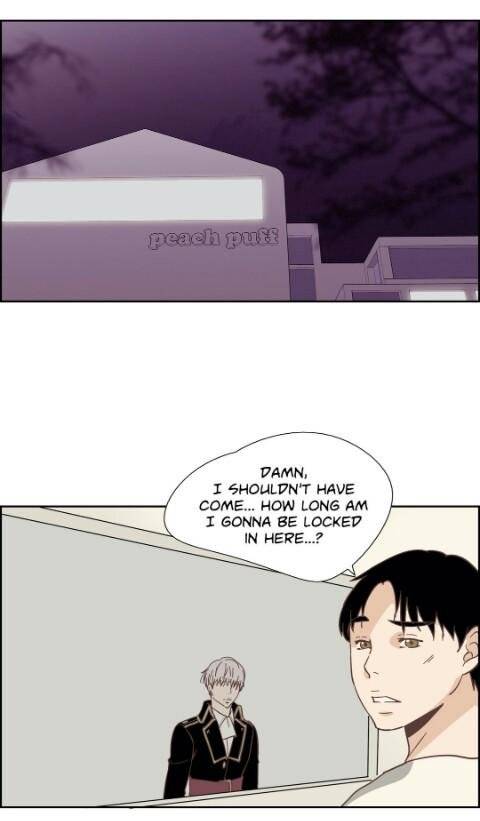 Page 28 of Chapter 90