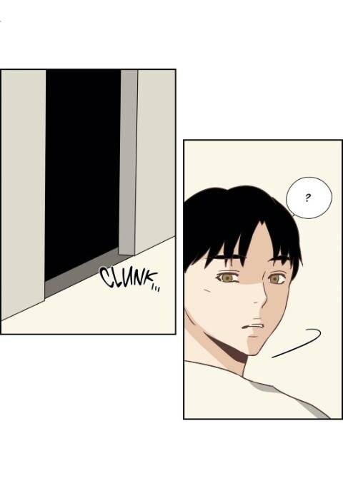 Page 29 of Chapter 90