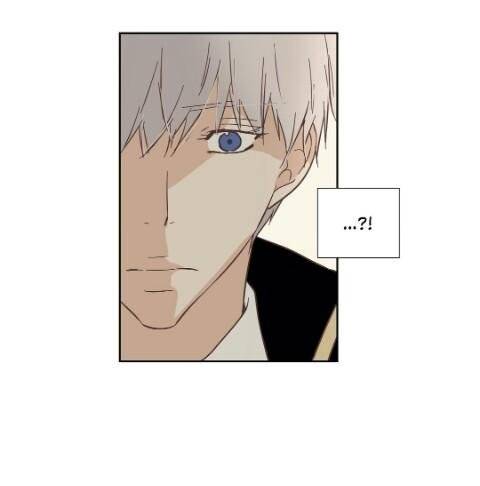 Page 30 of Chapter 90