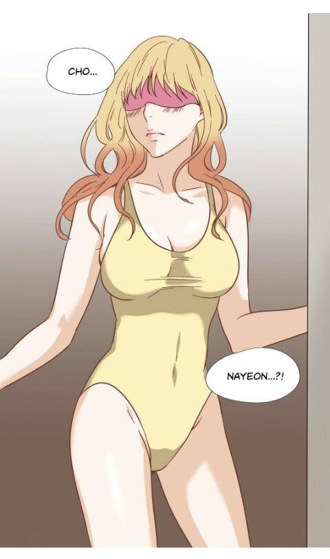 Page 31 of Chapter 90
