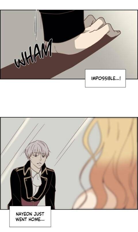 Page 32 of Chapter 90