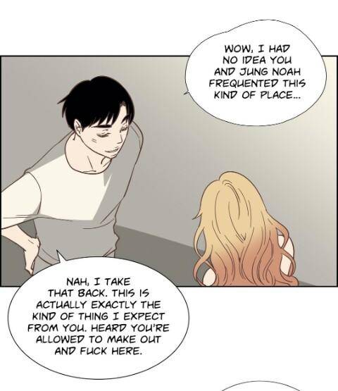 Page 33 of Chapter 90
