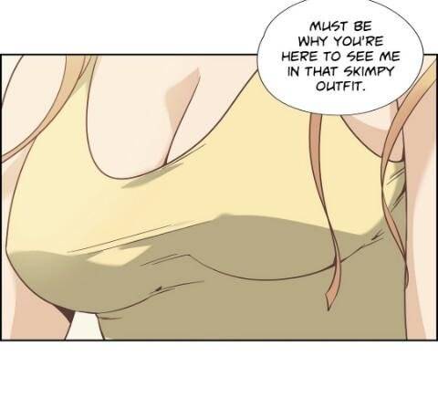 Page 34 of Chapter 90