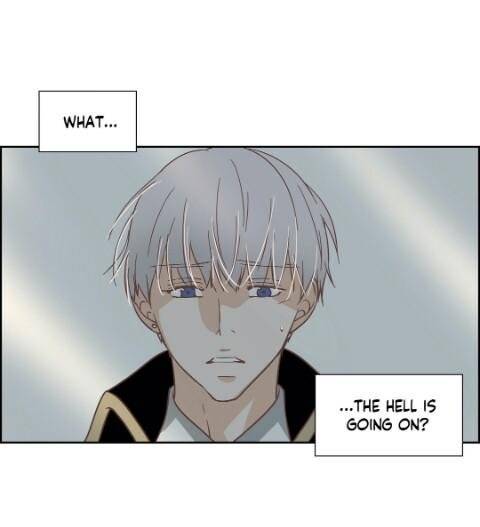 Page 36 of Chapter 90