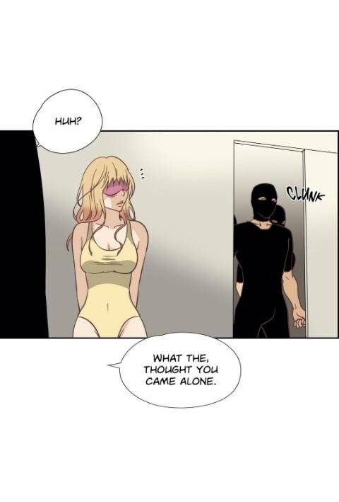 Page 37 of Chapter 90