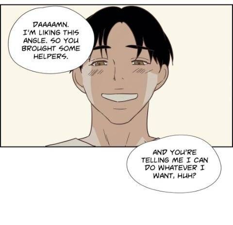 Page 40 of Chapter 90