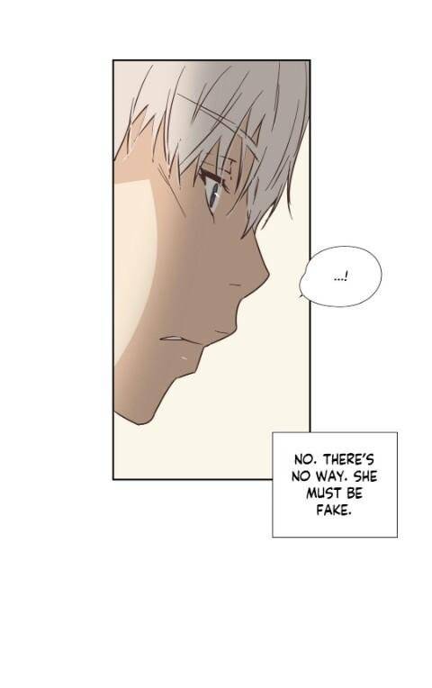 Page 41 of Chapter 90