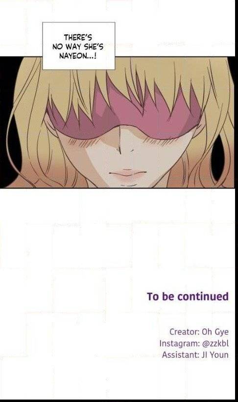 Page 42 of Chapter 90
