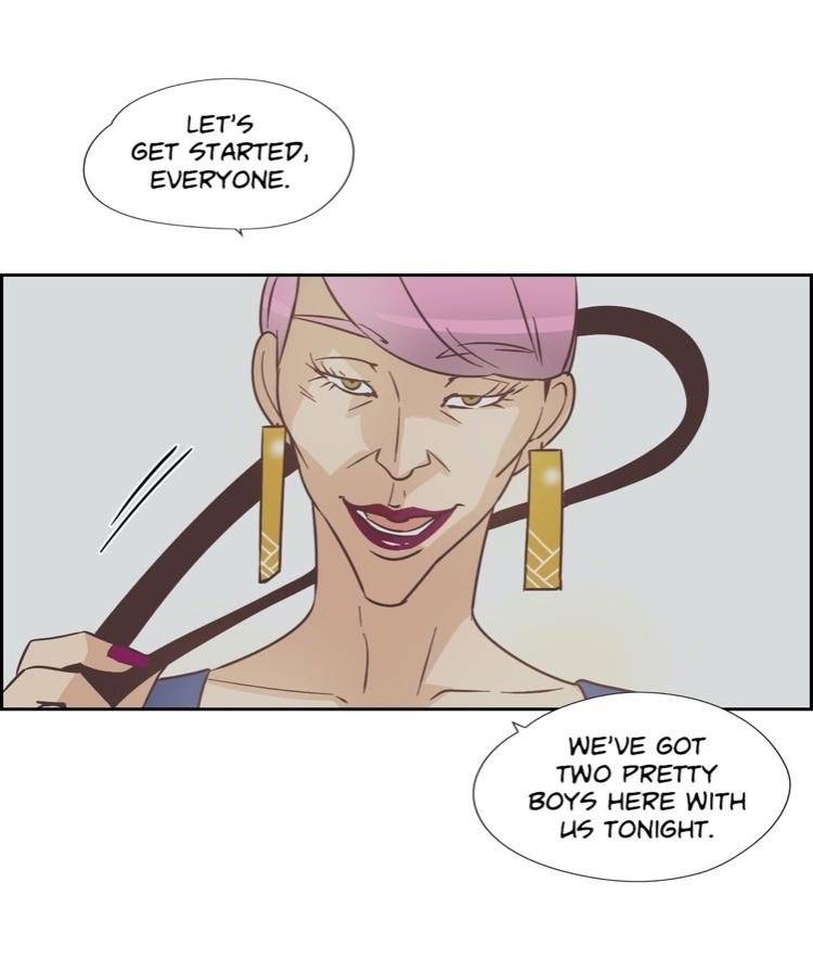 Page 1 of Chapter 92