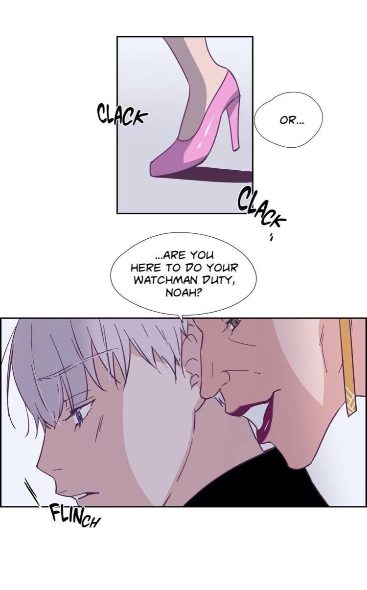 Page 4 of Chapter 92