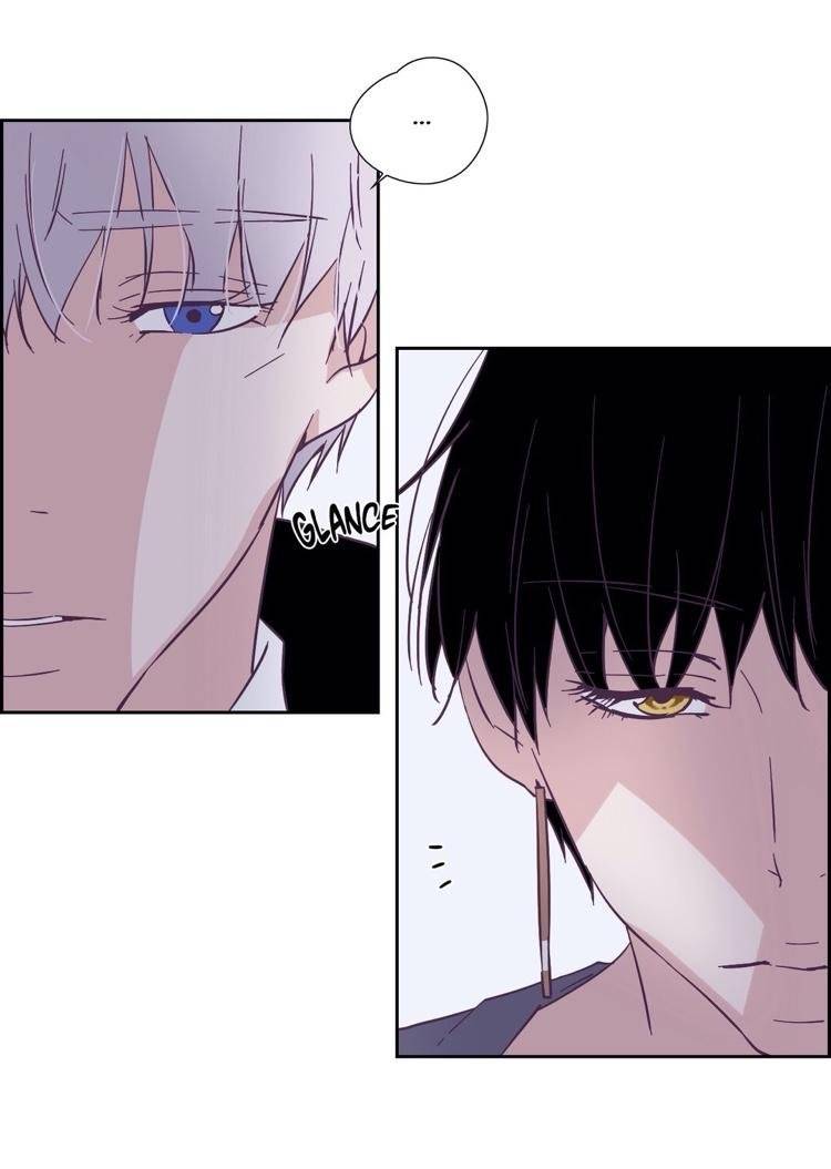 Page 5 of Chapter 92