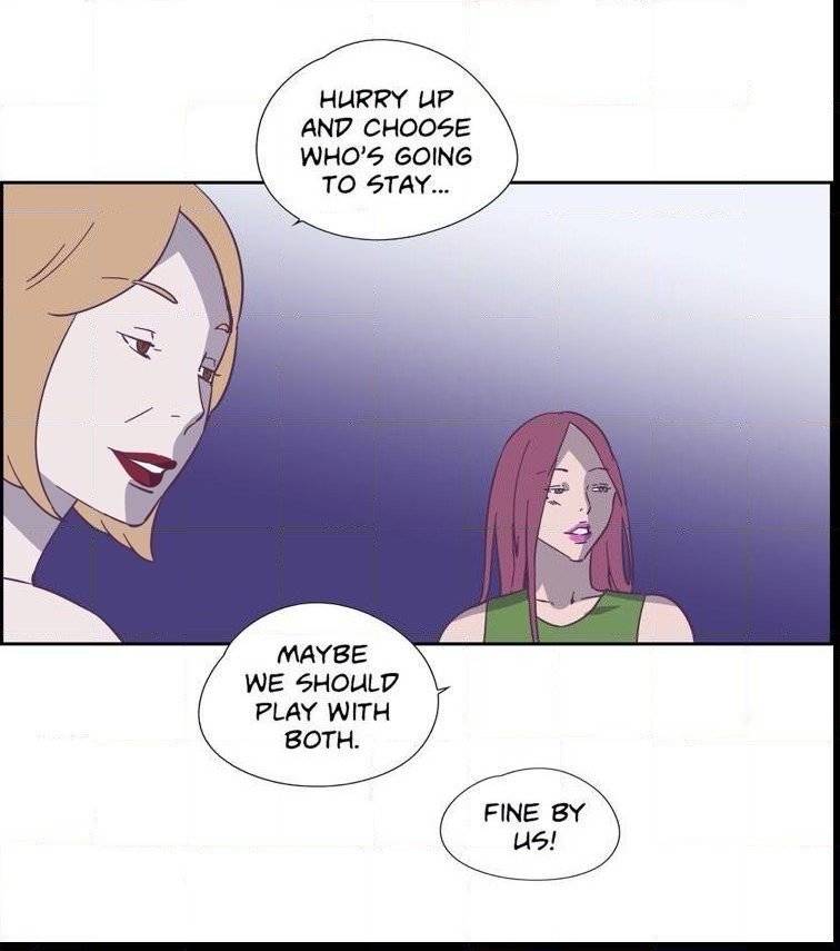 Page 6 of Chapter 92