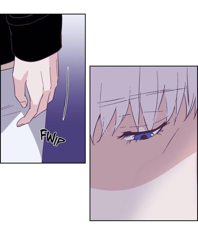 Page 7 of Chapter 92