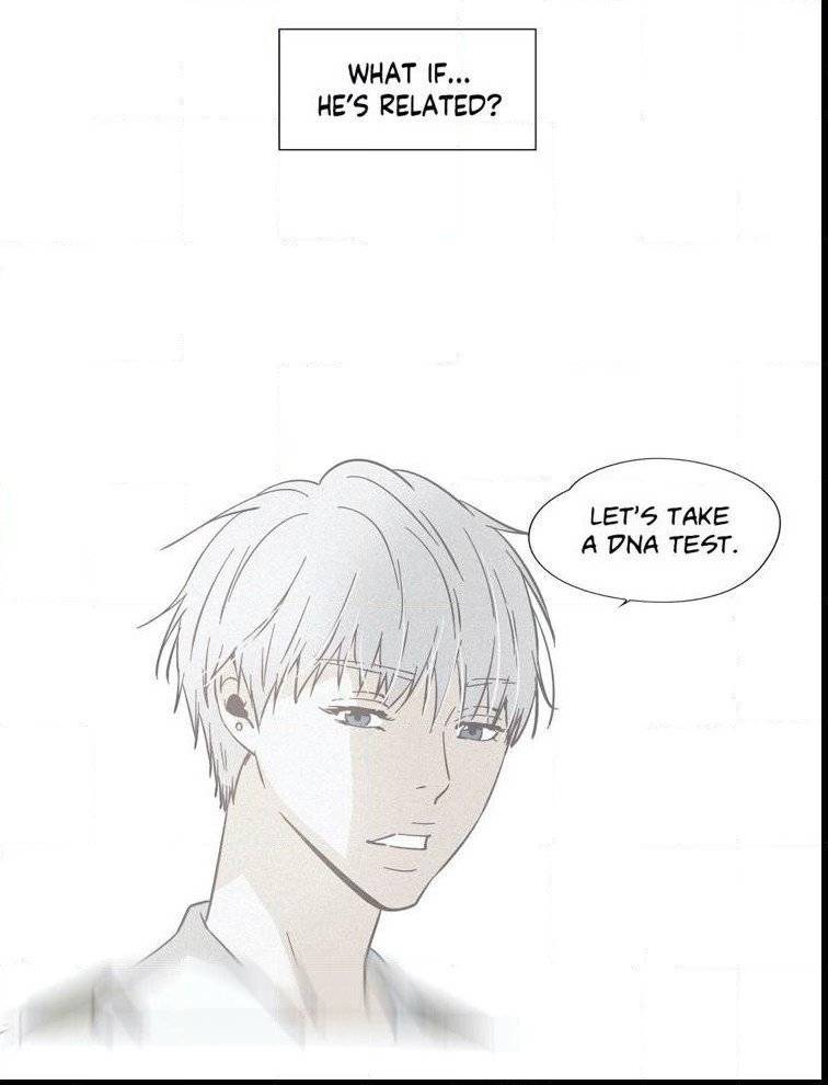 Page 8 of Chapter 92