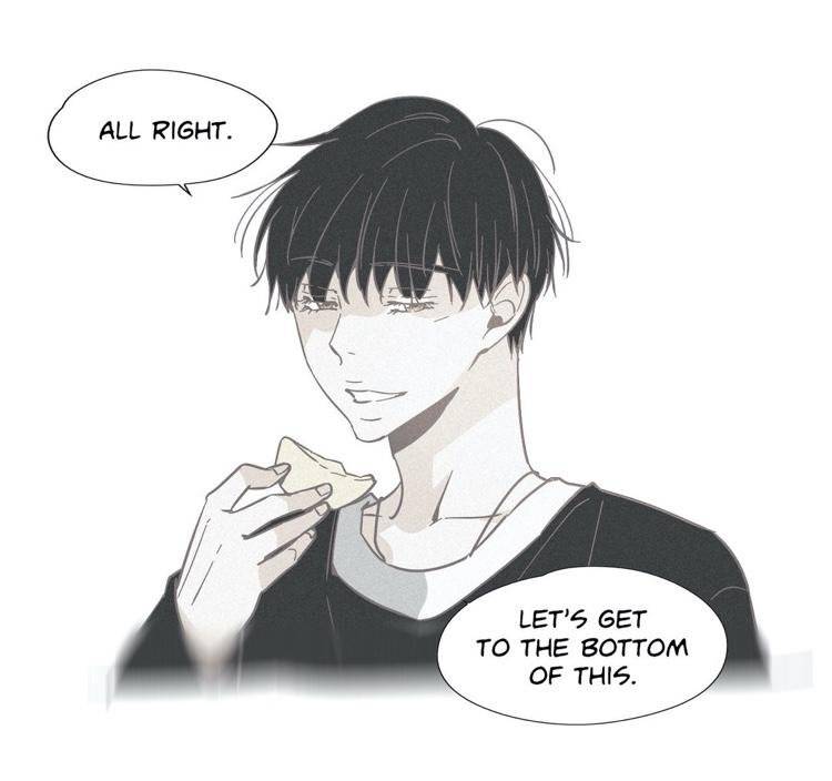 Page 9 of Chapter 92