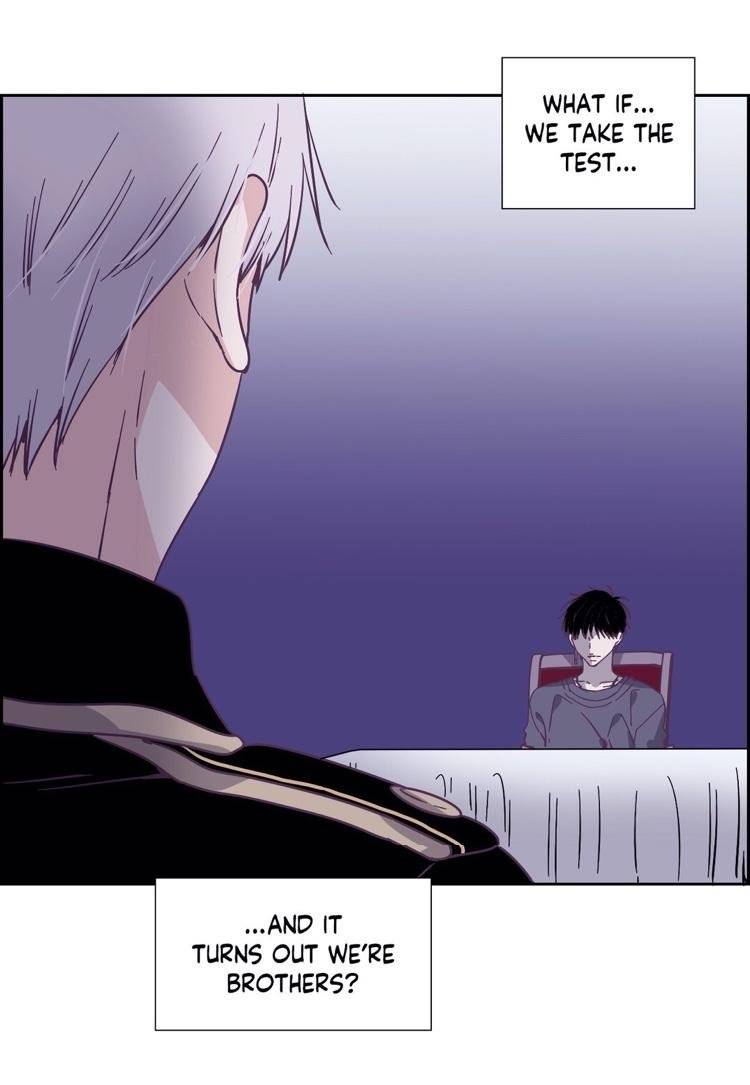 Page 10 of Chapter 92
