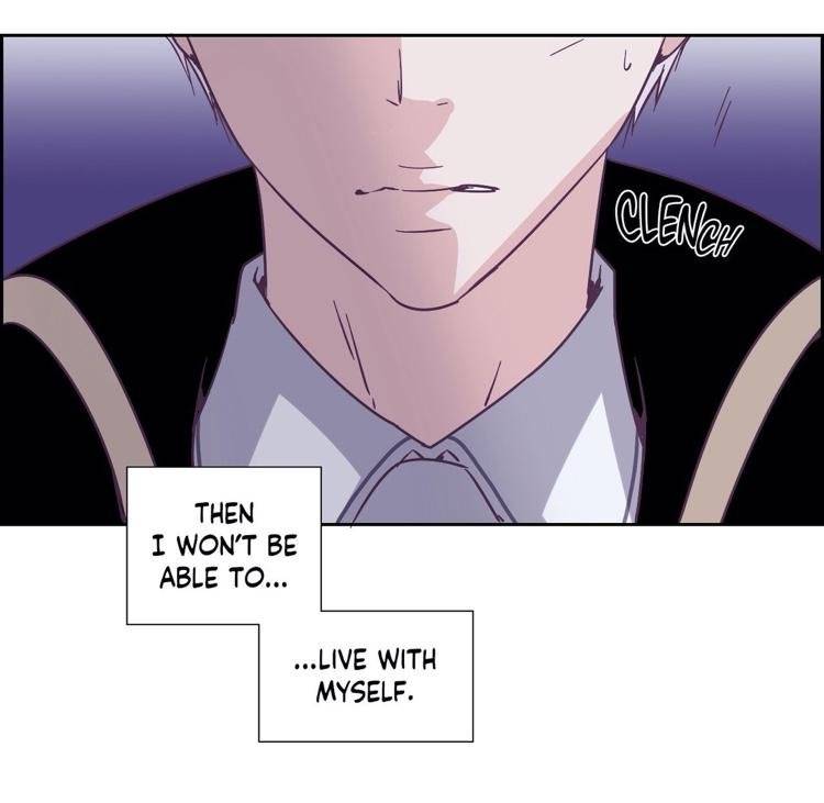 Page 11 of Chapter 92