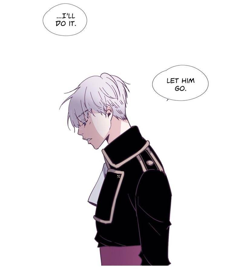 Page 12 of Chapter 92