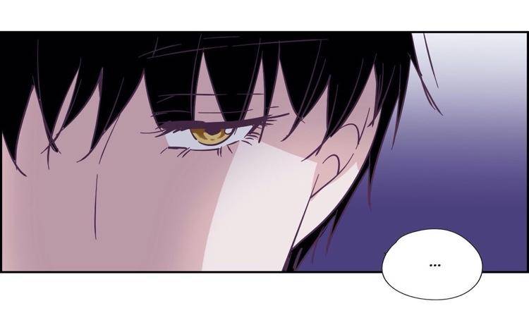 Page 13 of Chapter 92