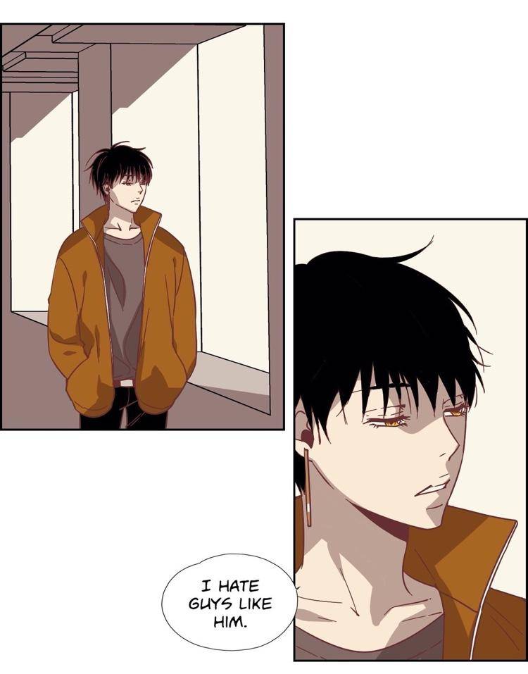 Page 14 of Chapter 92